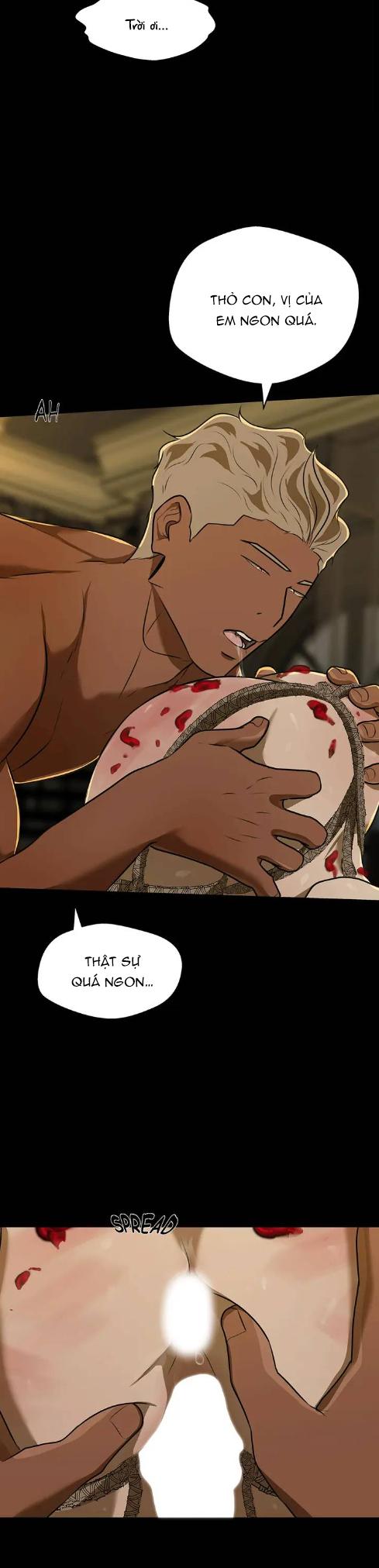 love murder basketball chapter 38 3