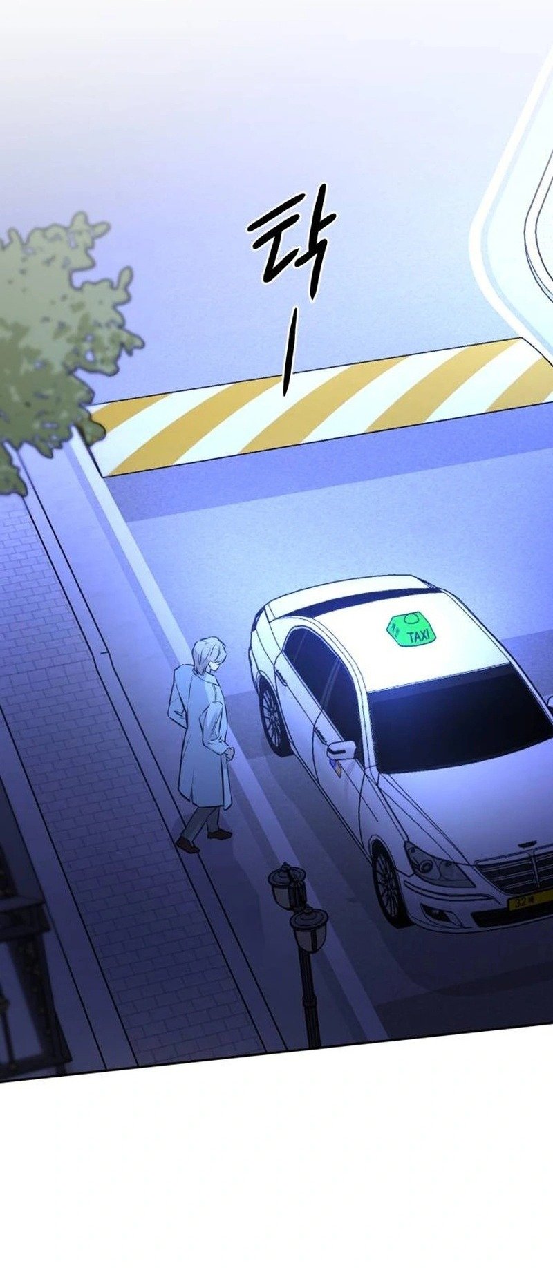 những thứ thú tính chapter 3 66