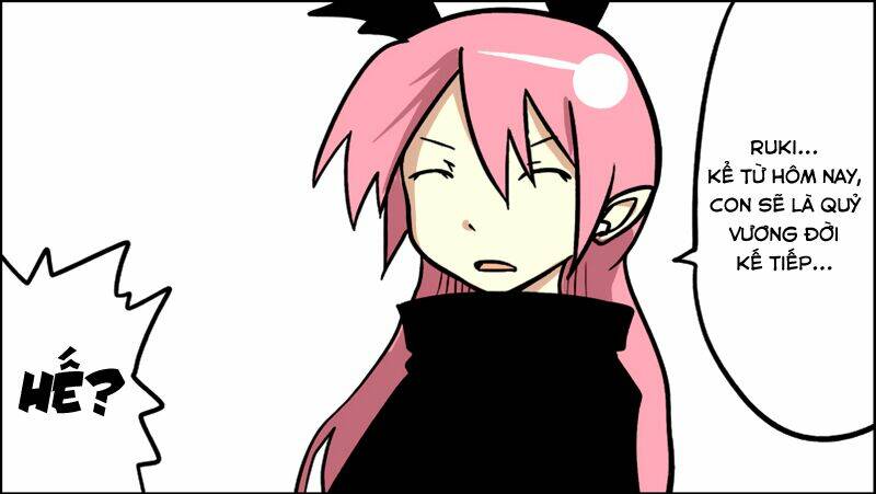 senyuu chapter 45 57