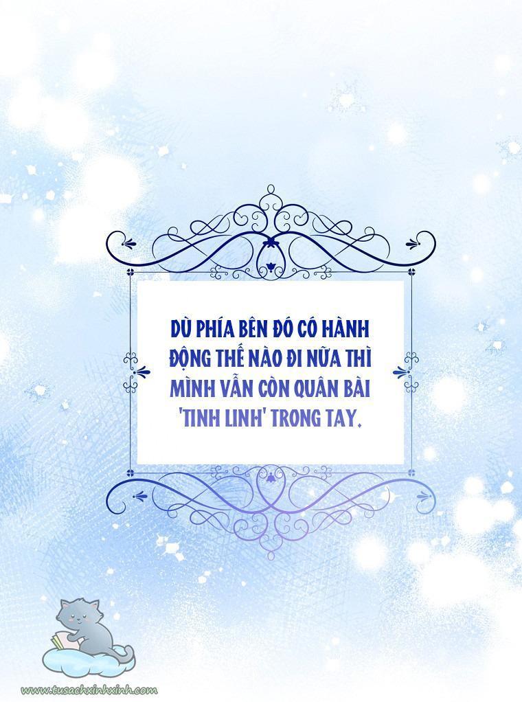 vương miện ngọc bích chapter 55 16