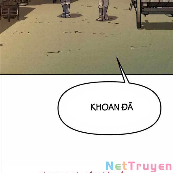 sự trở lại kiếm sư huyền thoại chapter 3.1 3