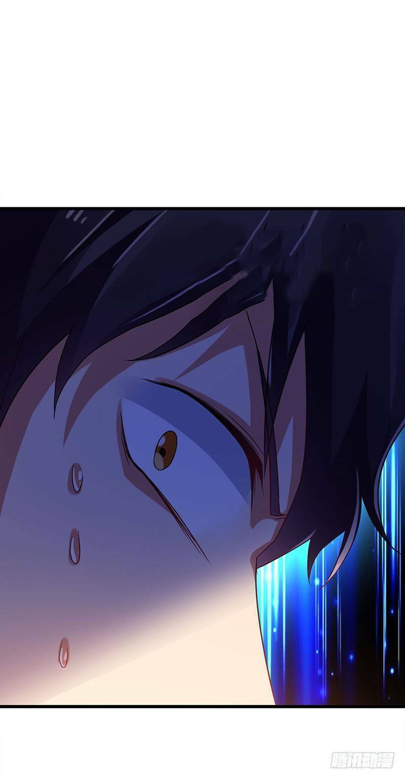 siêu cấp bại gia tử chapter 78 26