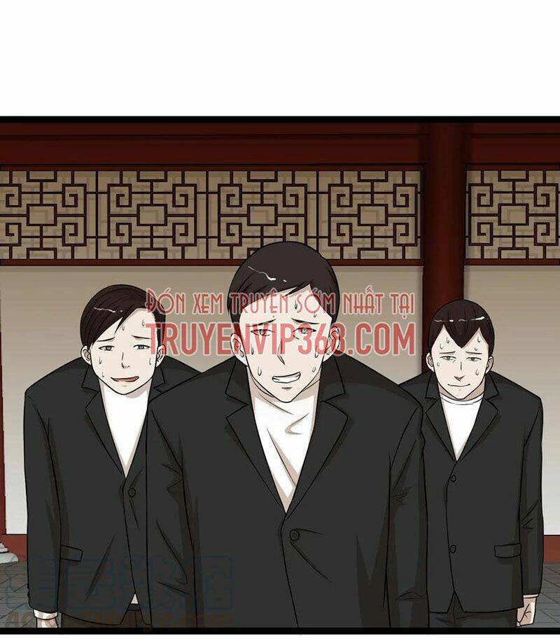 đai ca trở lại tuổi 16 chapter 149 13