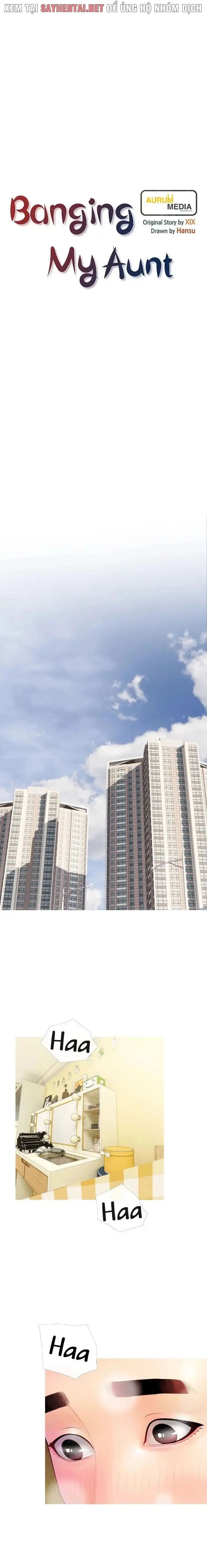 dập dì của tôi chapter 25 3