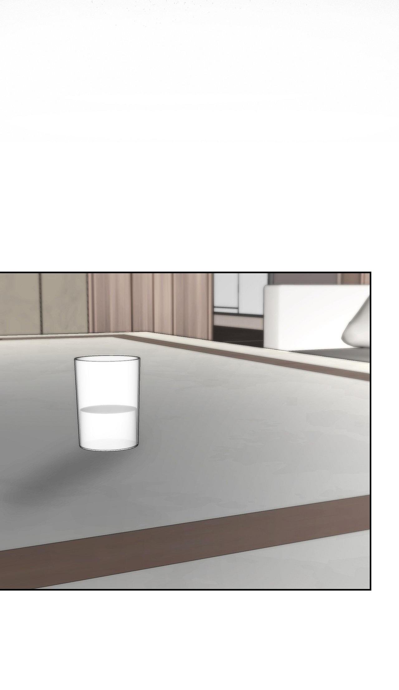 off track chapter 30 19