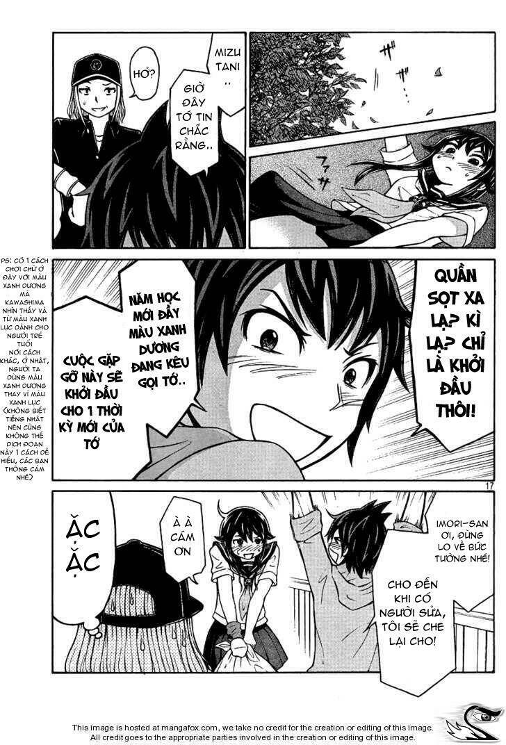 imori 201 chapter 1 15