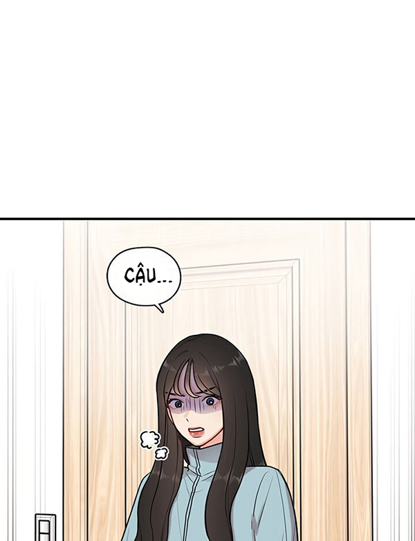 chứng nghiện điện thoại chapter 2 8