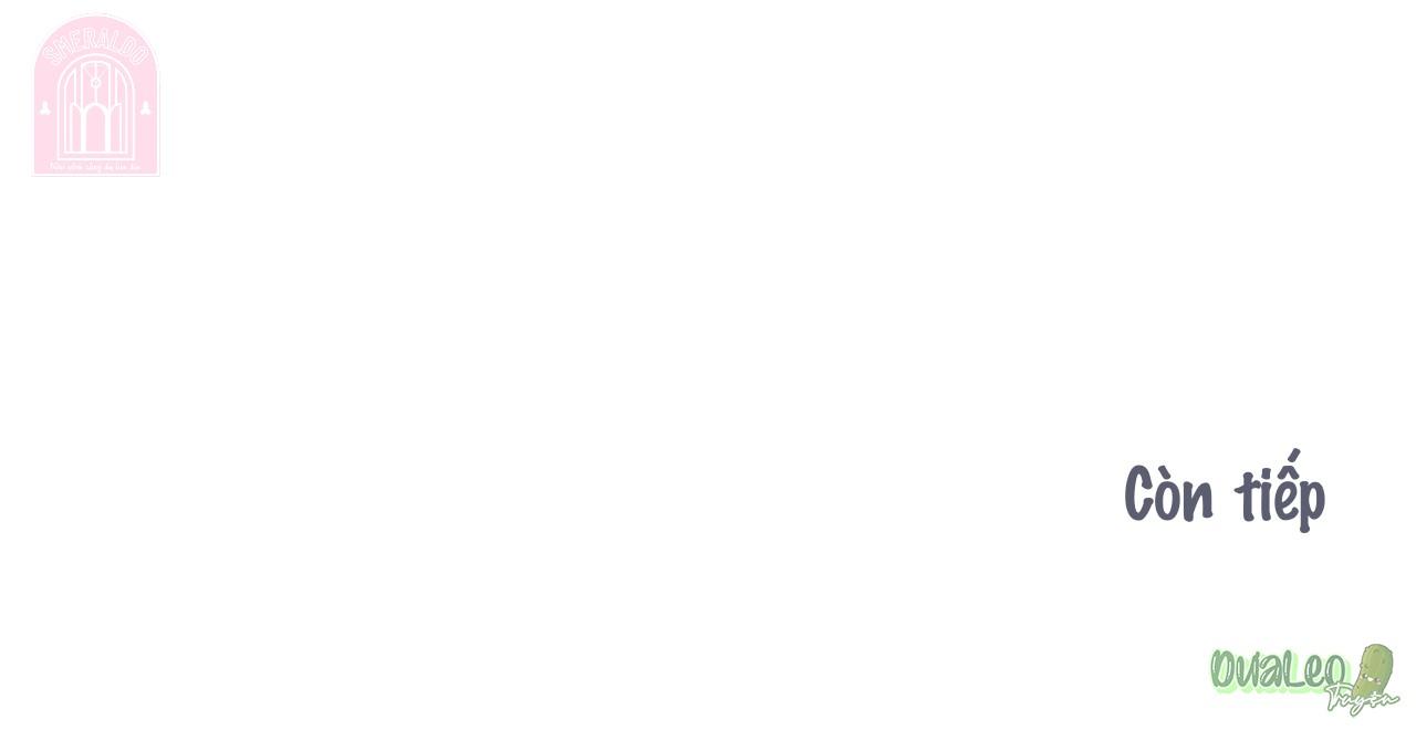 đóa hoa tội lỗi chapter 49 28