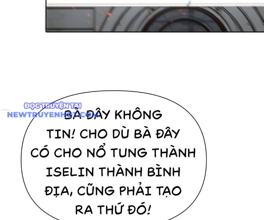 ta xây dựng đế quốc công nghiệp trên đại lục ma pháp chapter 8 115