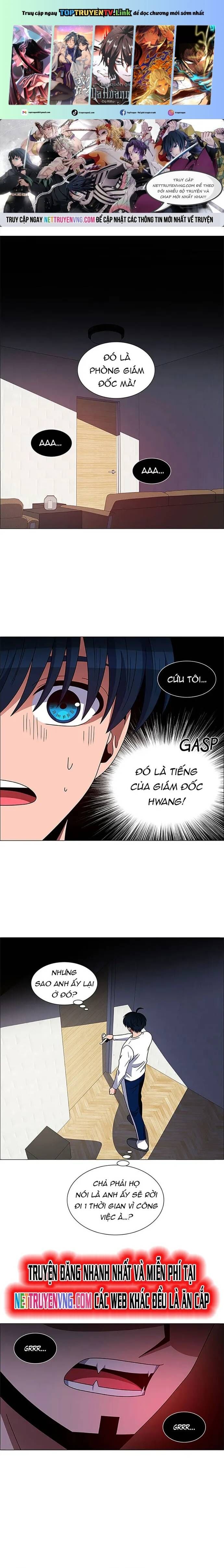 no scope chapter 155 1