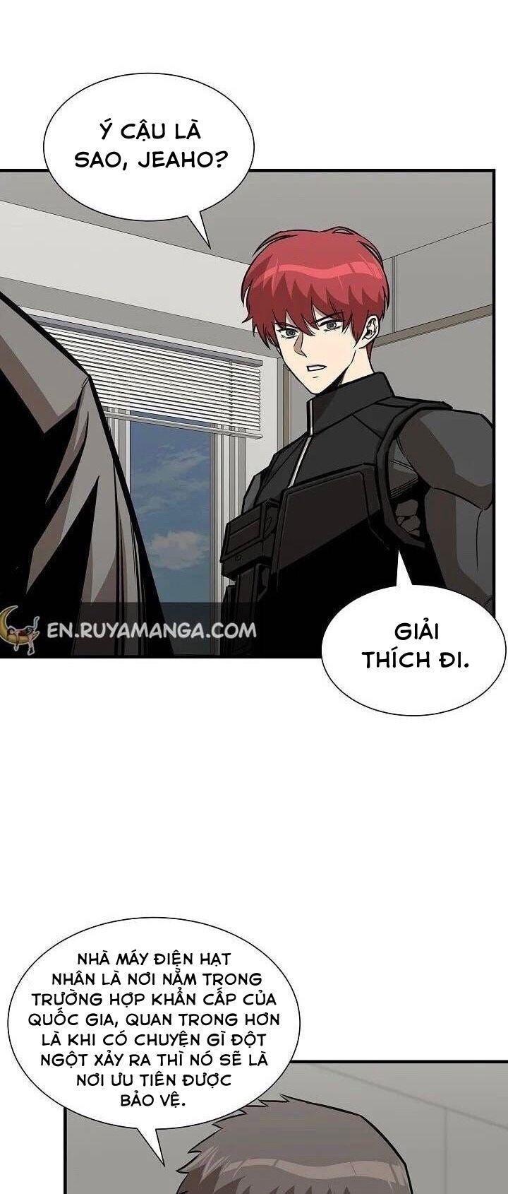 return survival chapter 115 29