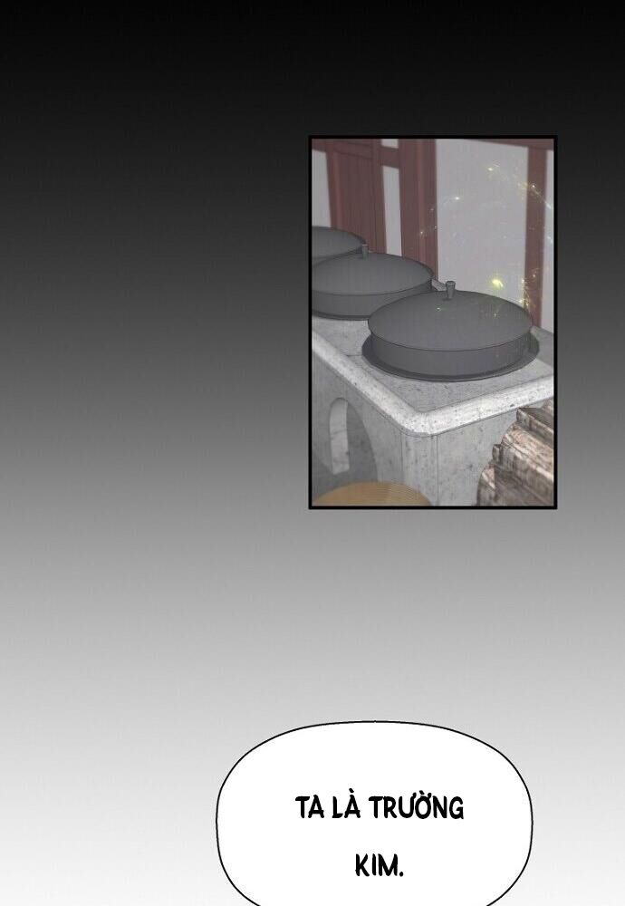 sự trở lại của huyền thoại chapter 32 52