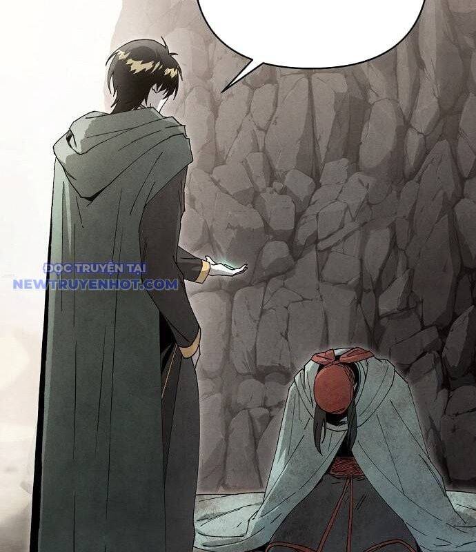 Xuyên Không Vào Con Game Rác Rưởi Của Tôi chapter 16 54