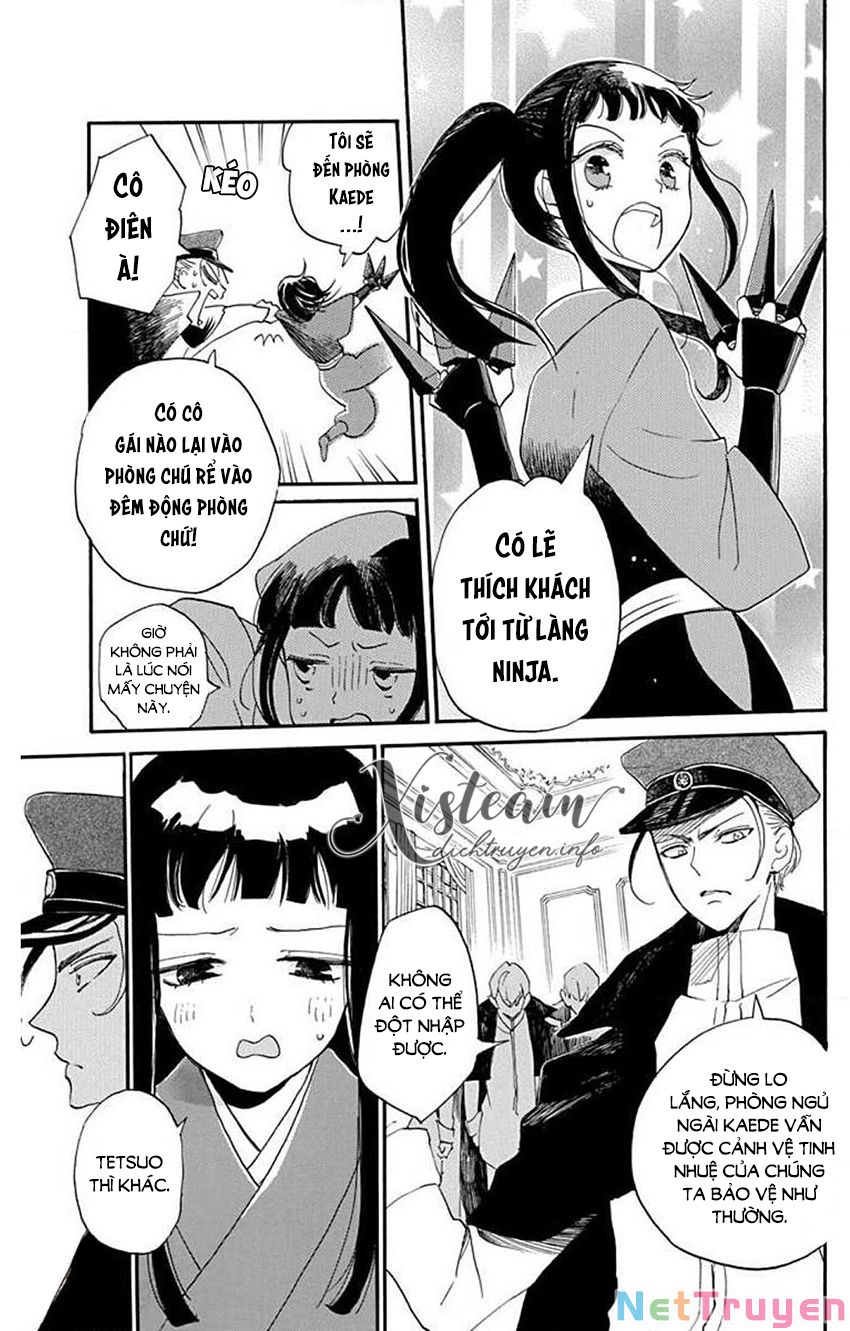 nin koi chapter 25 10