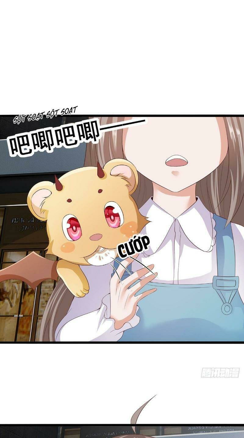 vú em của tiên ma chapter 28 39