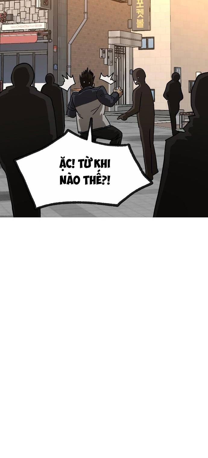 chỉ có cái c.h.ế.t mới là sự cứu rỗi chapter 14 75