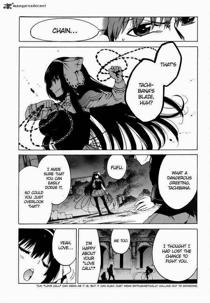 absolute duo chapter 10 6