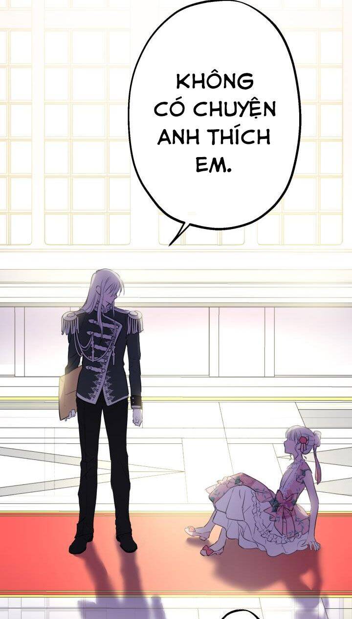 những nhân vật mạnh nhất thế giới ám ảnh tôi chapter 15 4