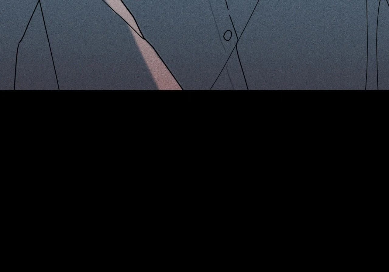 home five chapter 48 123