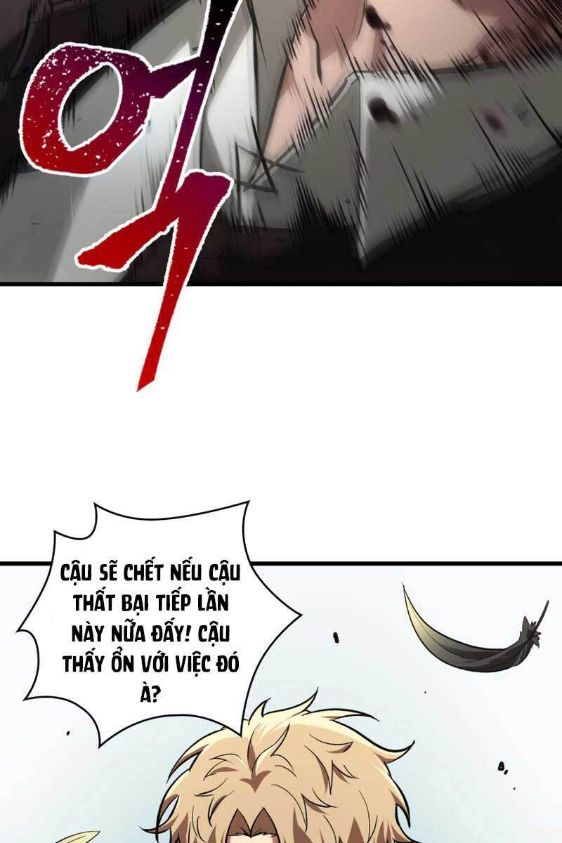 Gacha Vô Hạn chapter 7 27