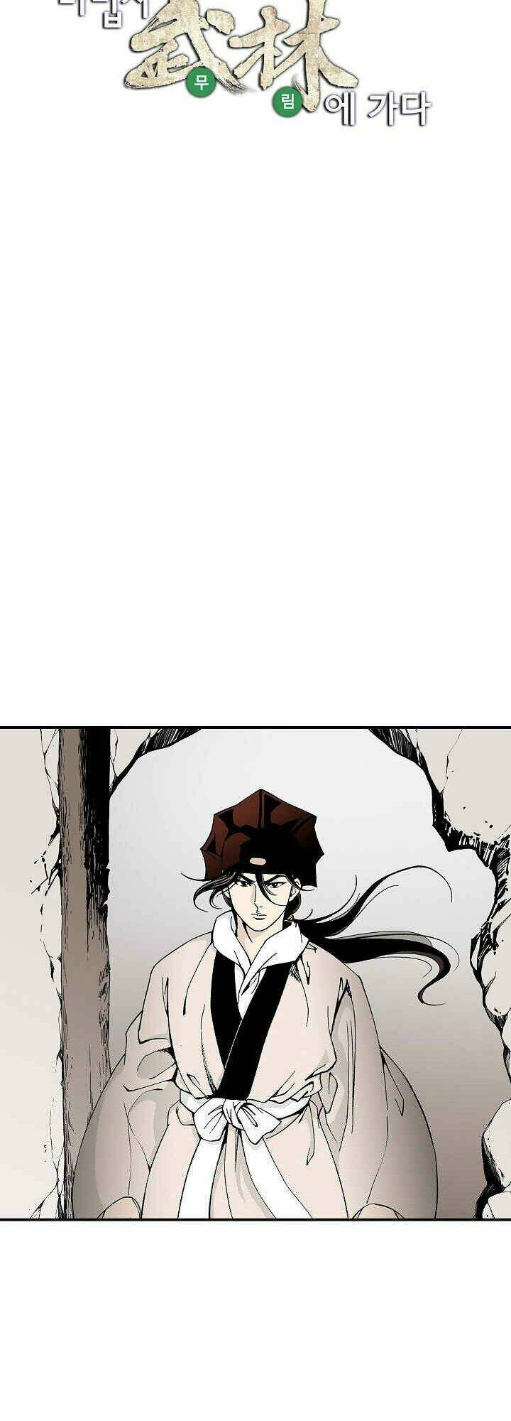 thế giới võ thuật của pháp sư chapter 43 2