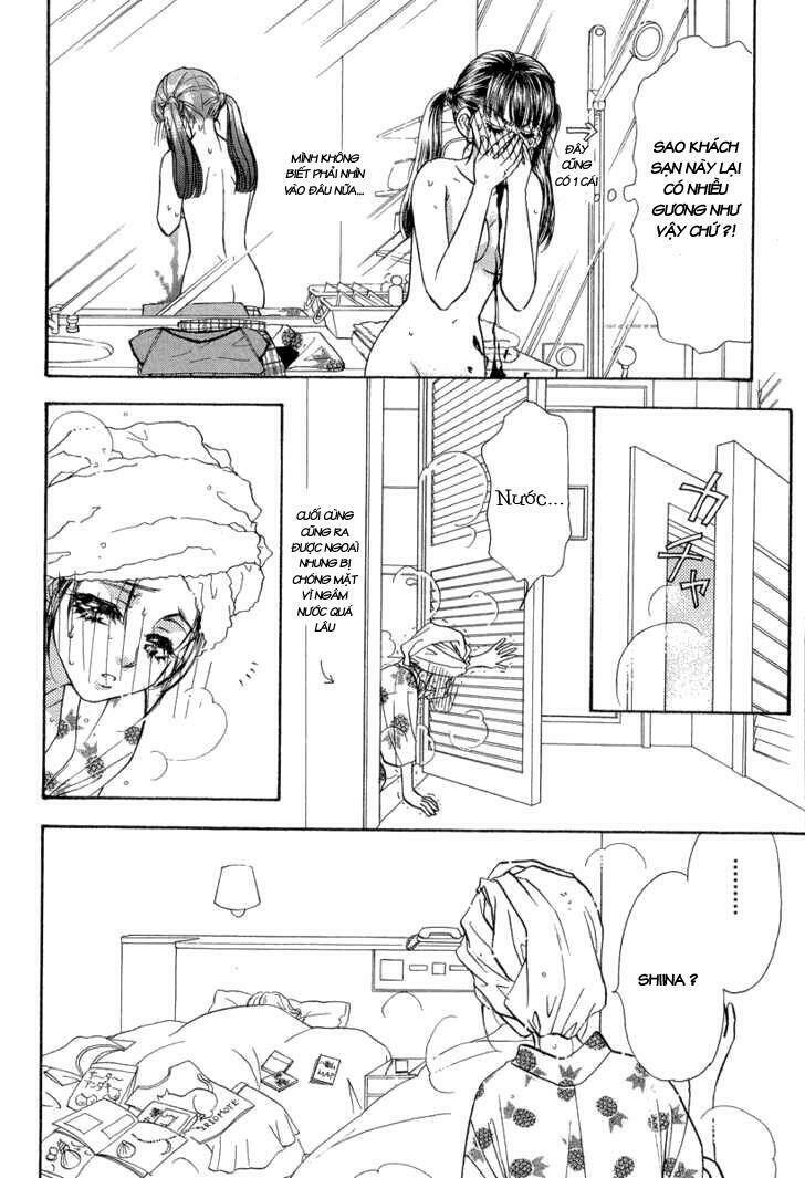 boku to kanojo no xxx chapter 12 8