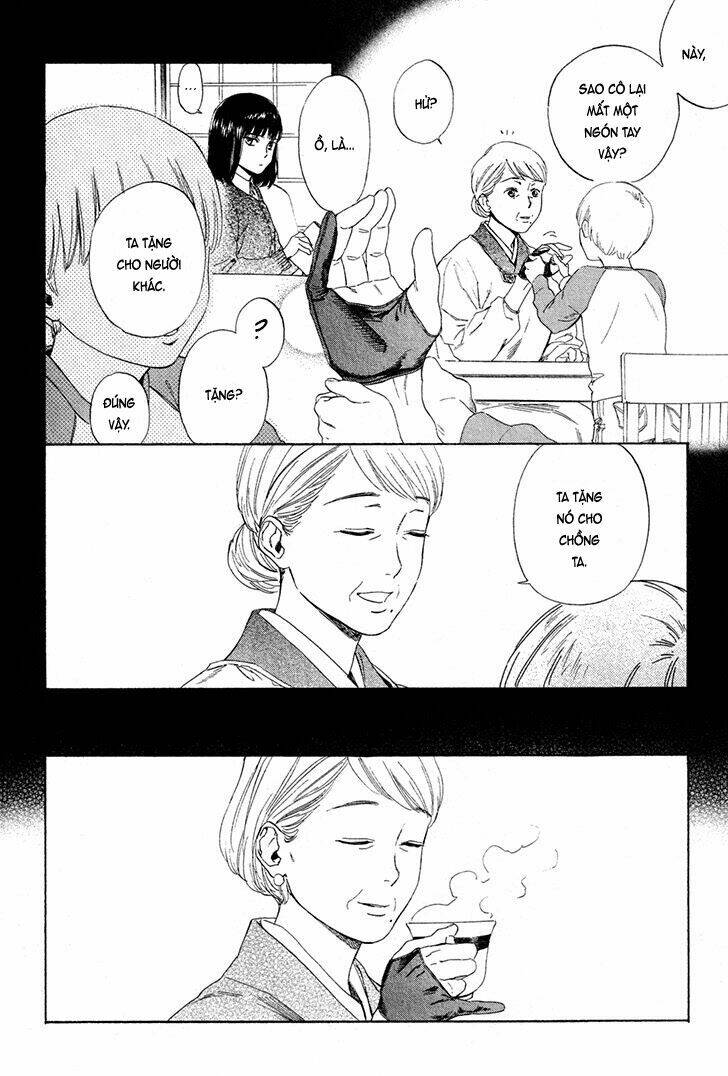 acid town chapter 31 14