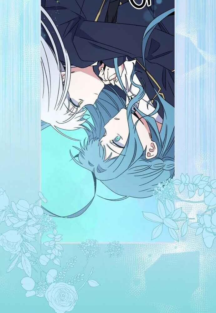 nhà hiền triết yigret chapter 21 82