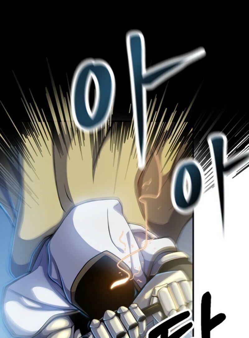 ngôi nhà kết nối với hầm ngục chapter 1 11