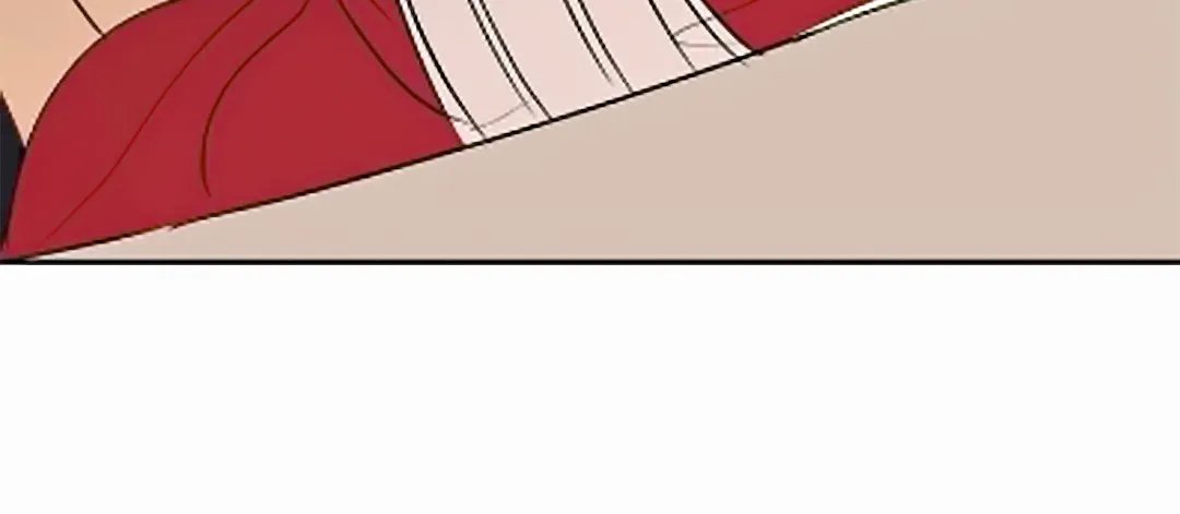 chuyện quái gì với giấc mơ đó vậy chapter 11 116