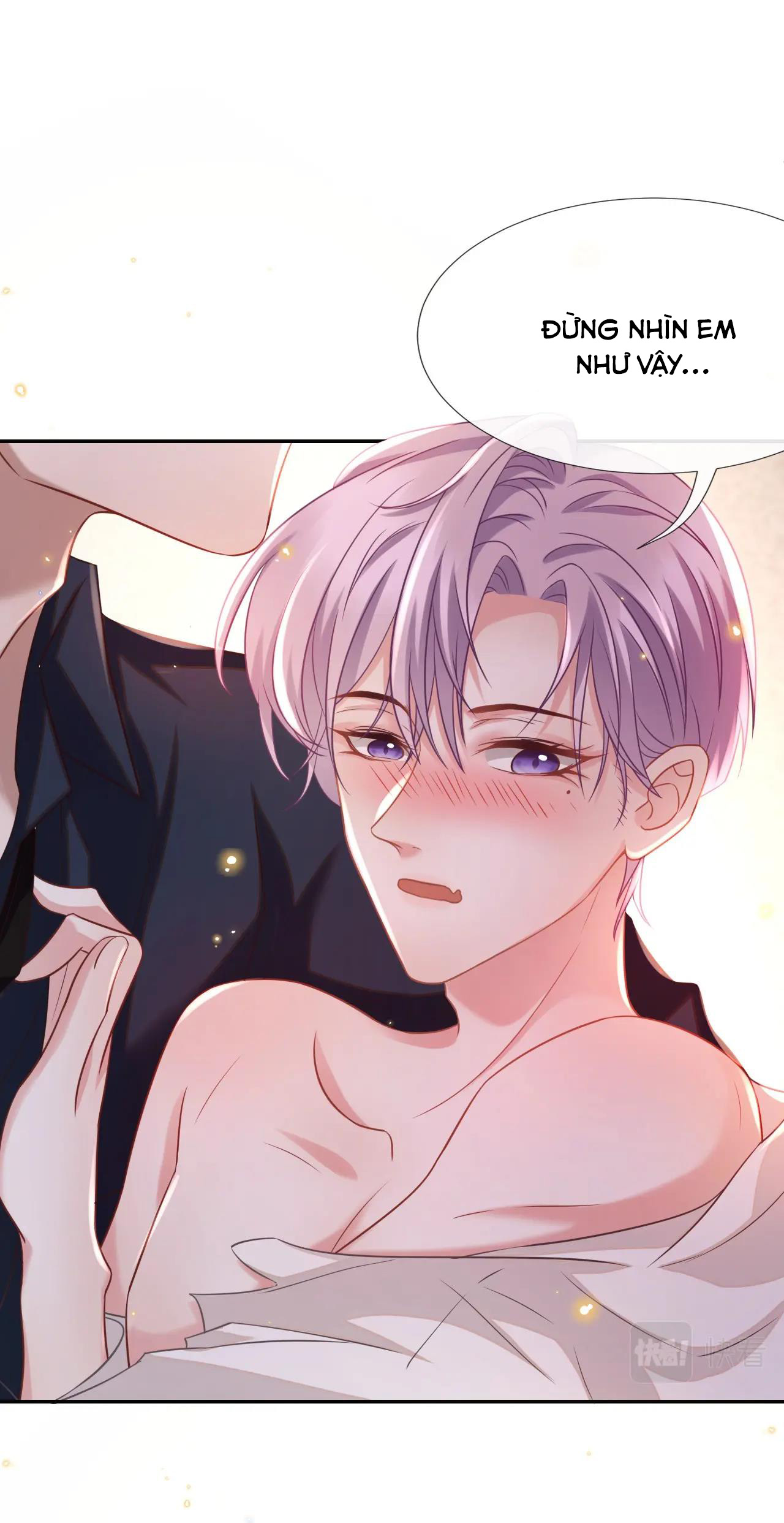 thế thân chapter 1 26