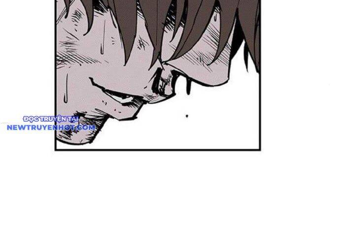 fight class 3 chapter 109 24