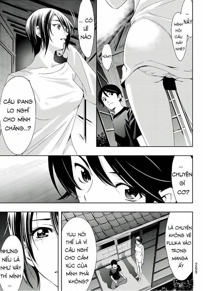 succubus & hitman chapter 50 12