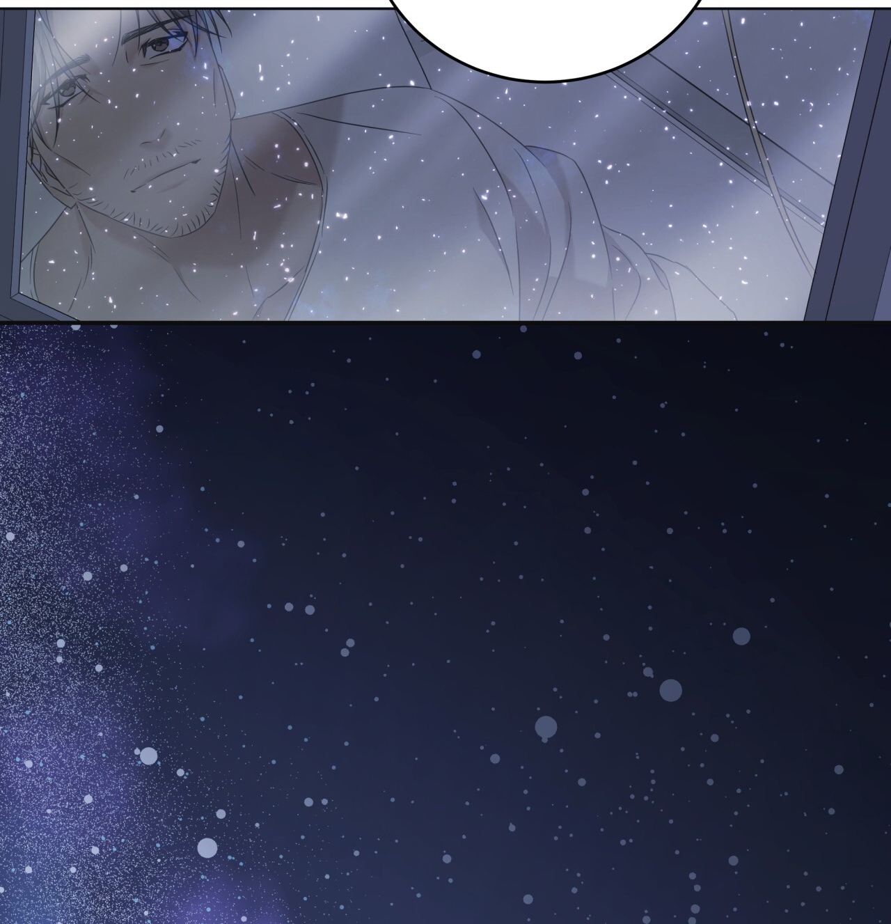 Amon- Không Thể Đoán Biết chapter 15.2 - Trang 30