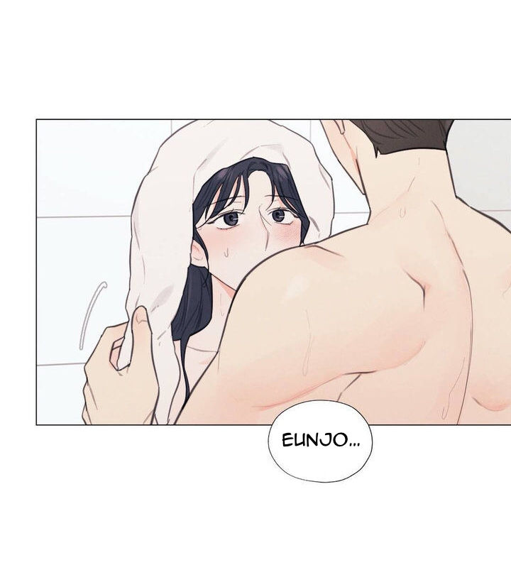 hardcore vanilla chapter 22 66