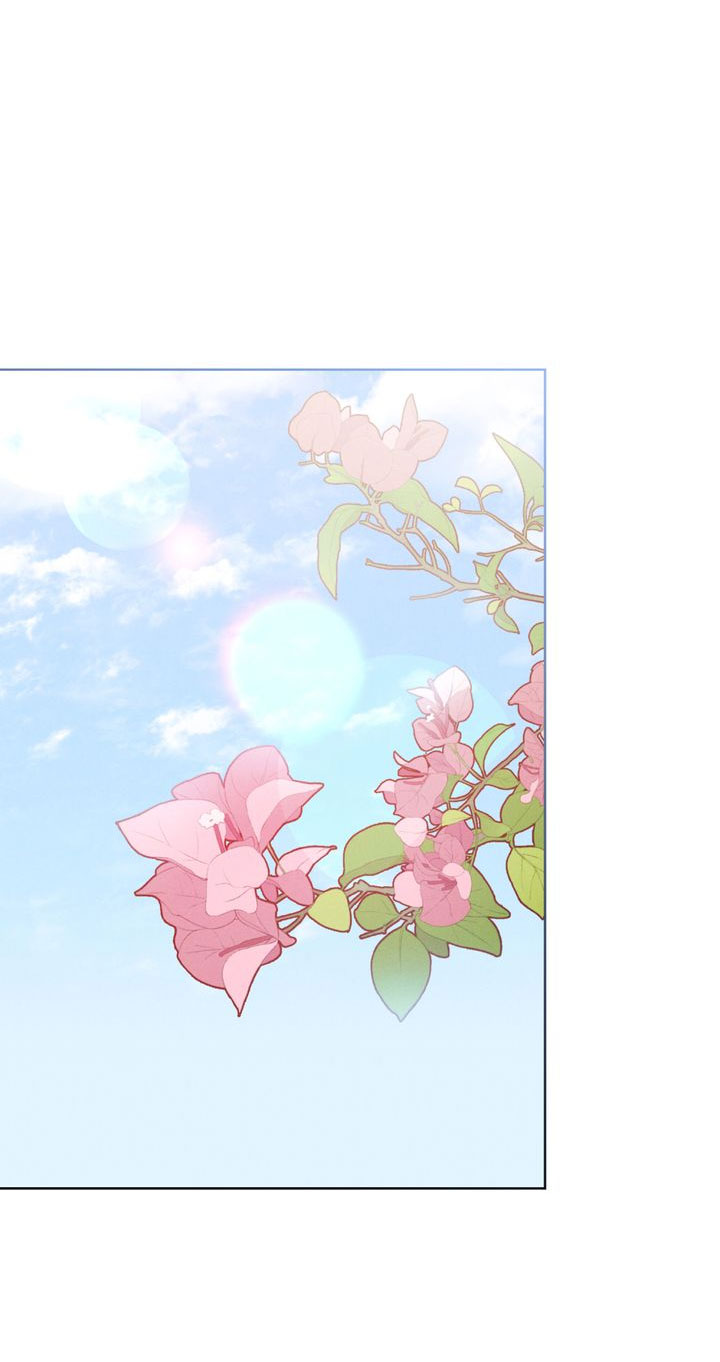 giải mã ngôn ngữ trái tim chapter 27 10