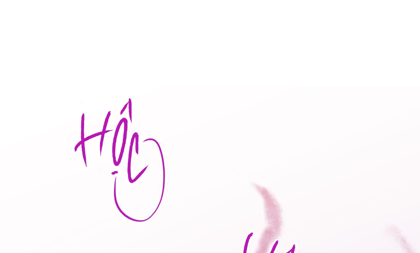 dear door chapter 154 144