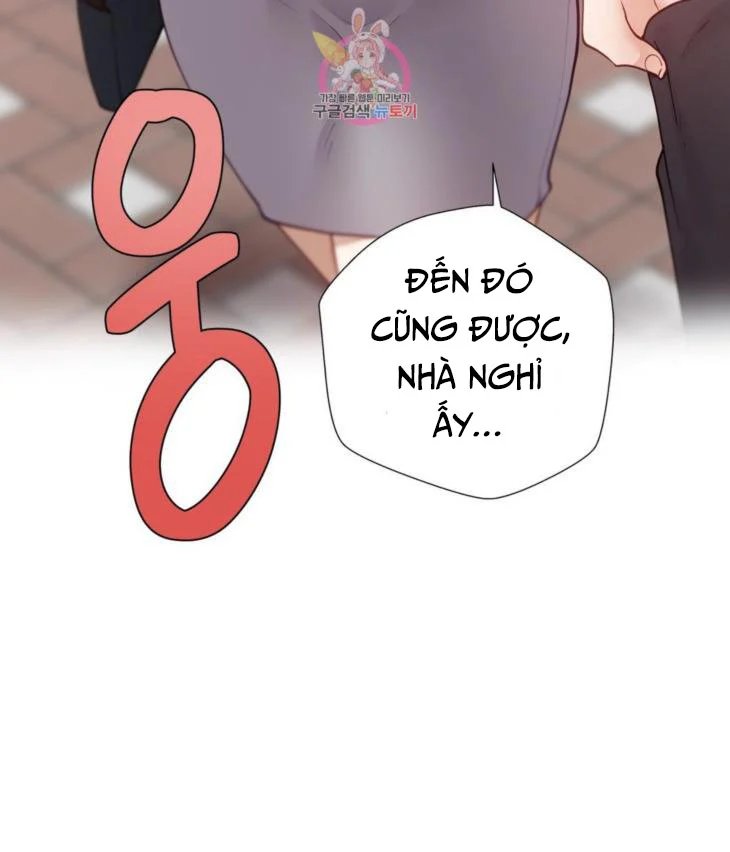 gia sư nữ quái chapter 66 12