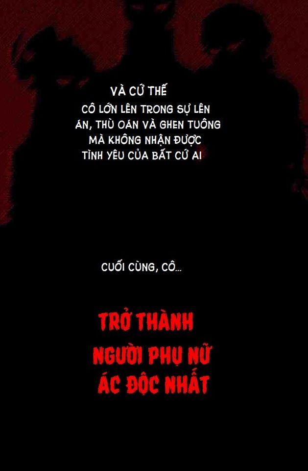 tổng hợp prologue chapter 31 5