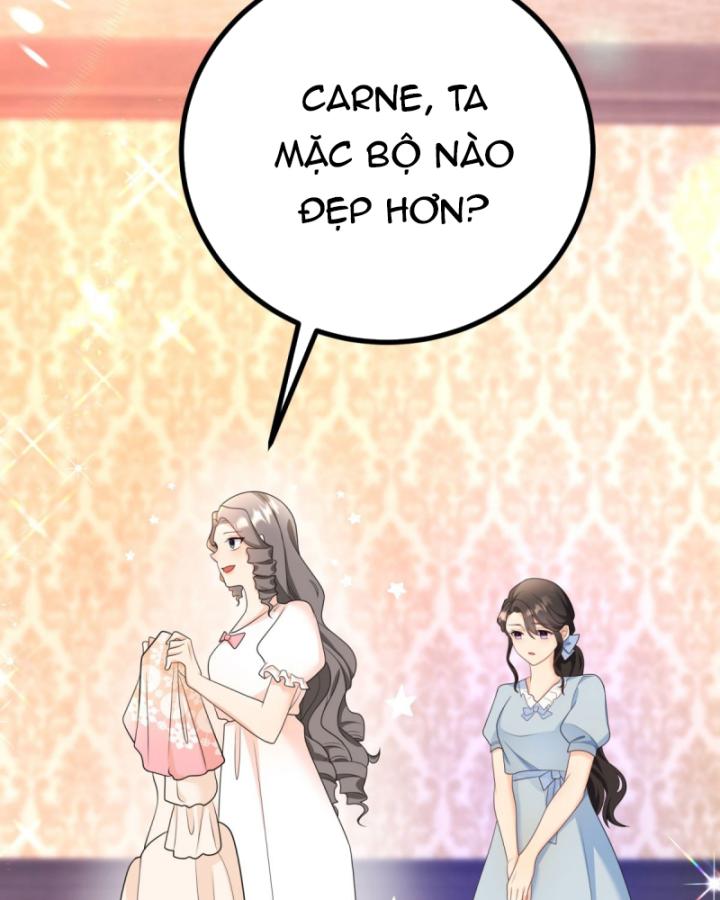 đảo ngược số mệnh chapter 10 32