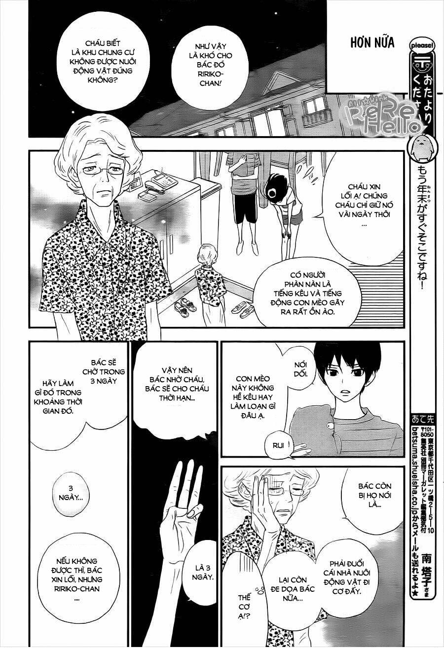 rere hello chapter 34 24