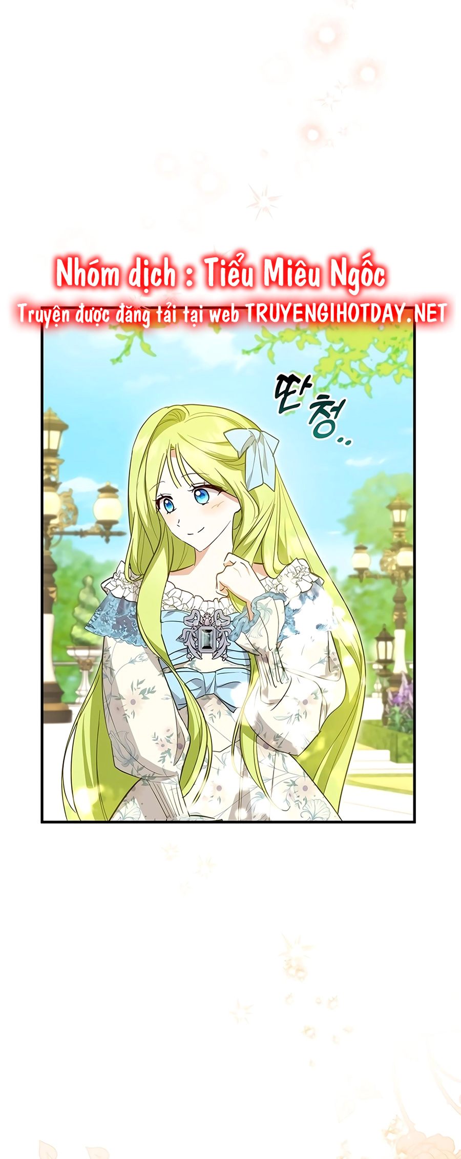 nữ chính giả thành nam nhân chapter 42 54