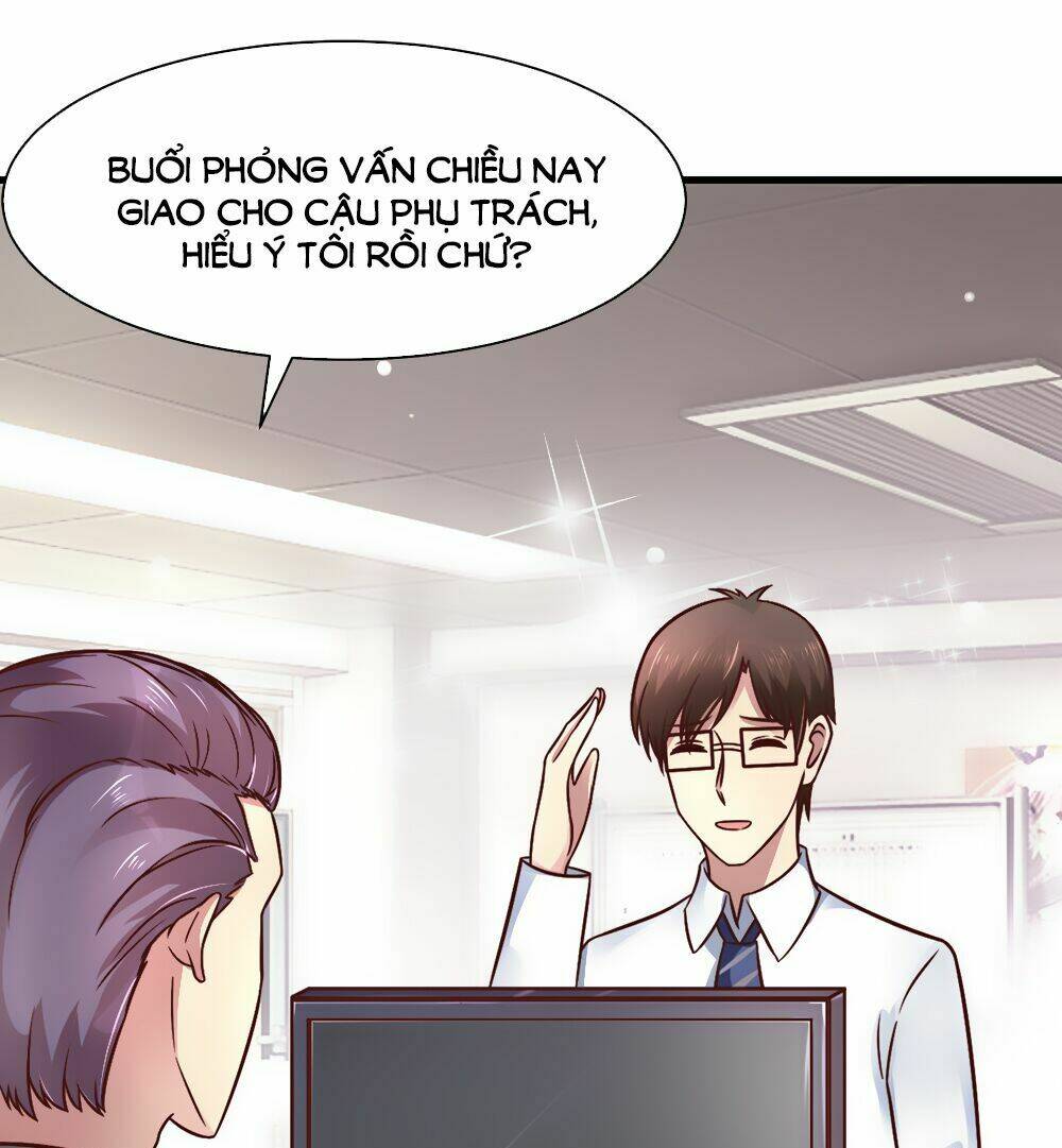 thời gian đều biết chapter 25 27