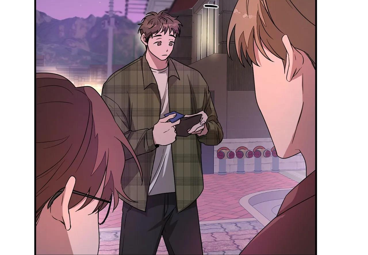 tái sinh [bl manhwa] chapter 6 72