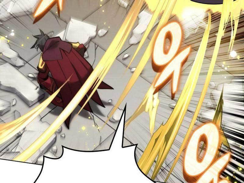 vượt qua giới hạn chapter 181 256