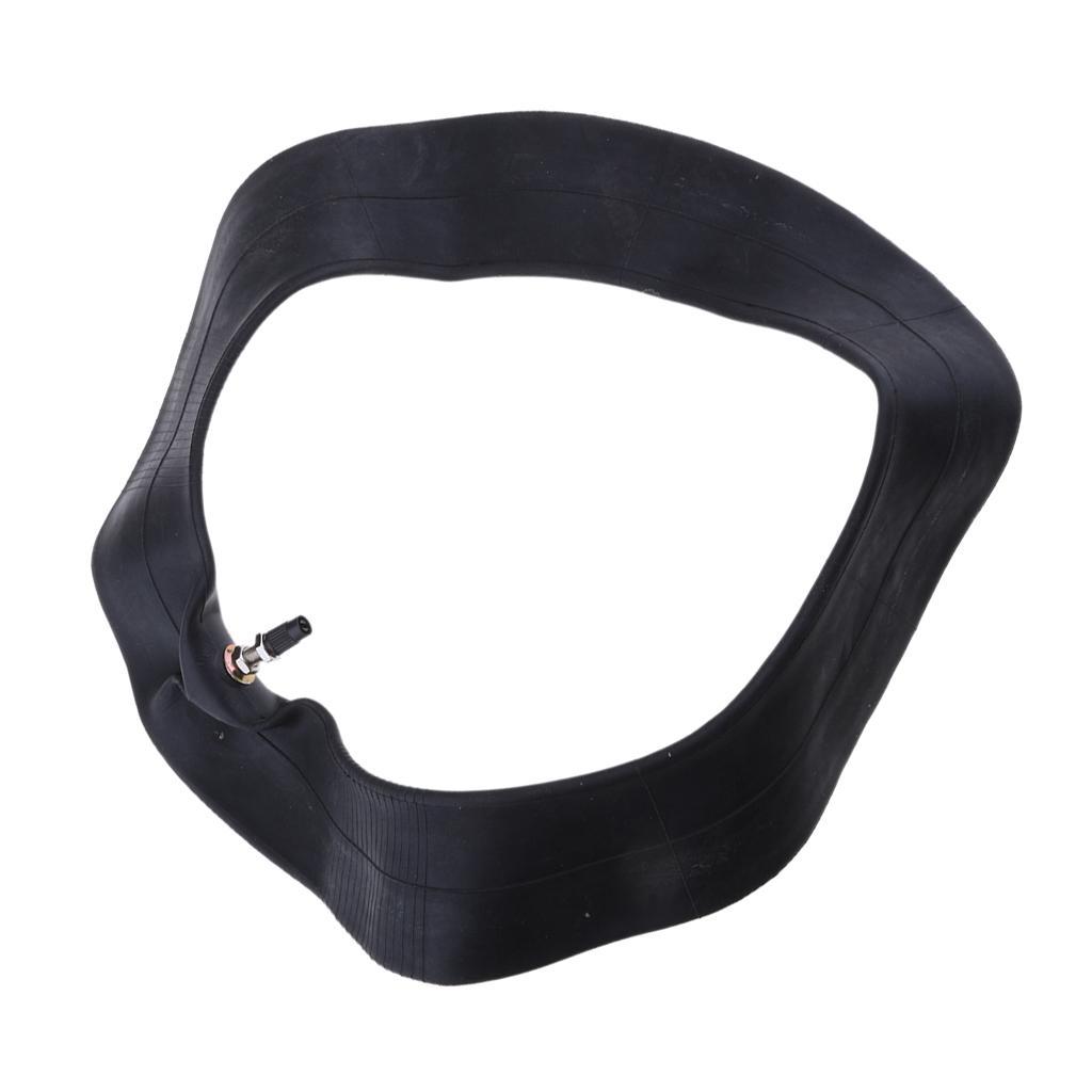 2.50-10 Innertube Also for 2.75-10