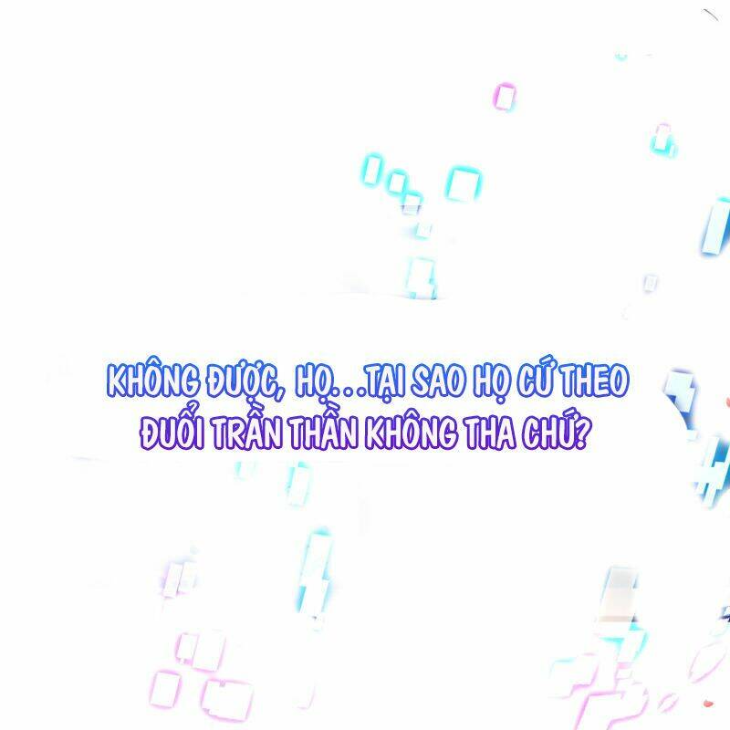 hệ thống học tập bất khả chiến bại chapter 0 21