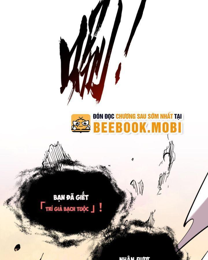 ta thật sự không phải ma vương chapter 5 66