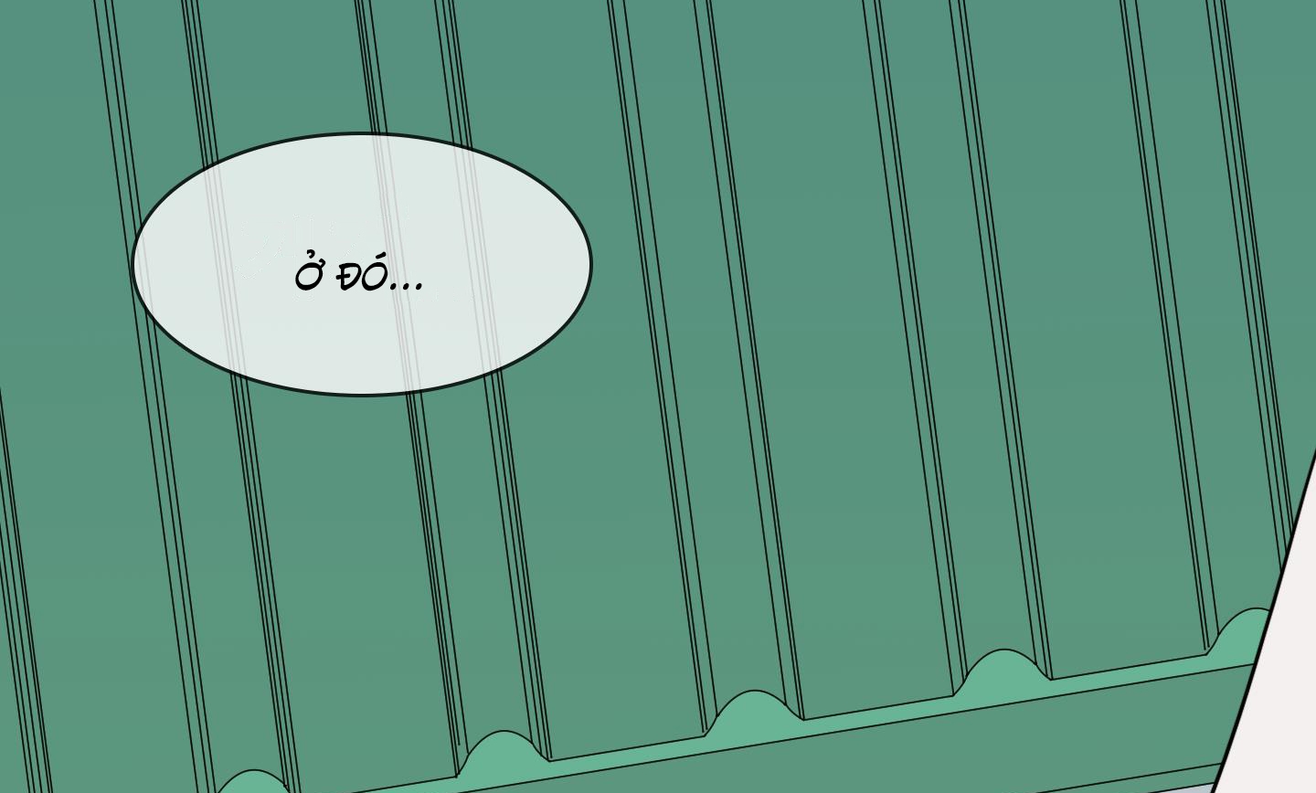 dear door chapter 158 78