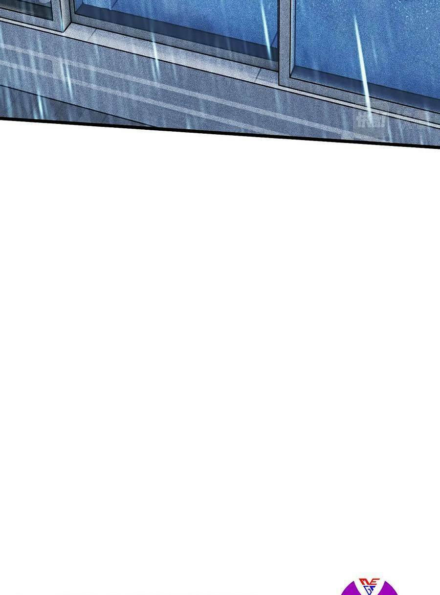 người chơi siêu mạnh chapter 6 5